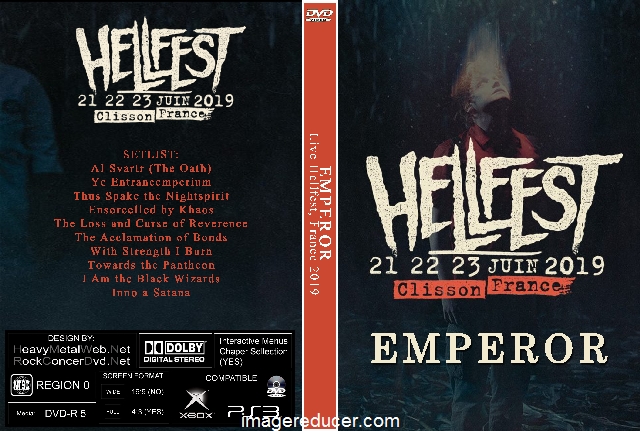EMPEROR - Live Hellfest France 2019.jpg